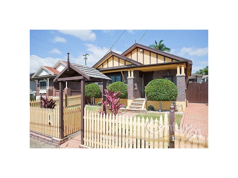 55 Preddys Road, Bexley NSW 2207