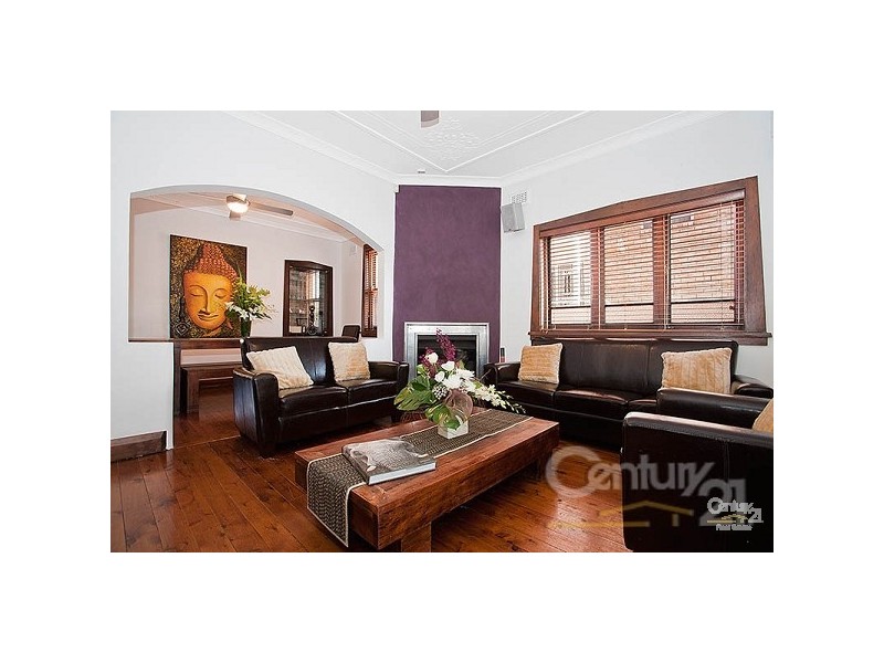 55 Preddys Road, Bexley NSW 2207