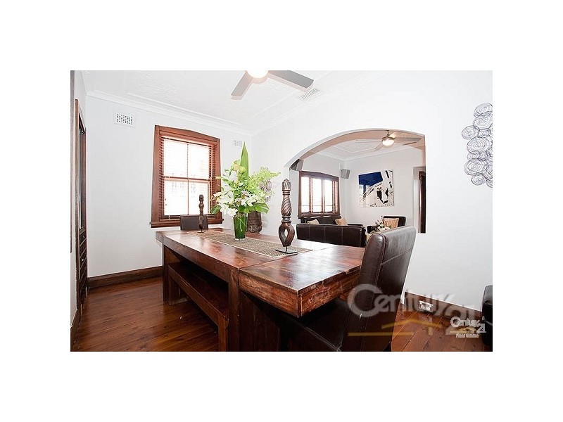 55 Preddys Road, Bexley NSW 2207