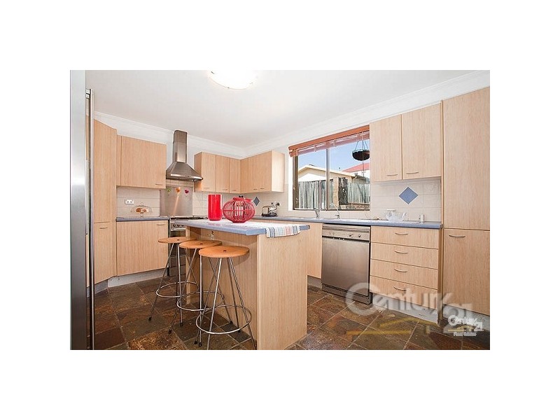 55 Preddys Road, Bexley NSW 2207