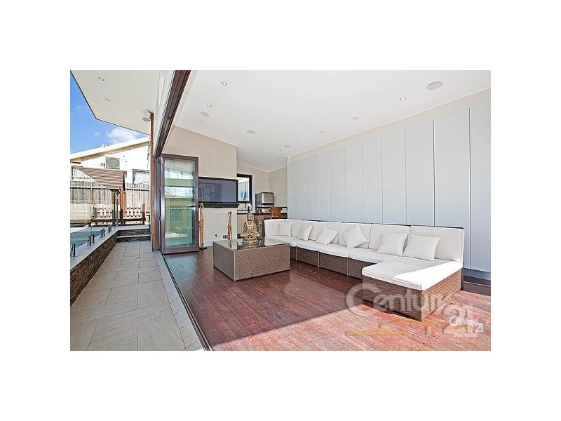 55 Preddys Road, Bexley NSW 2207