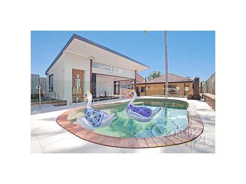 55 Preddys Road, Bexley NSW 2207