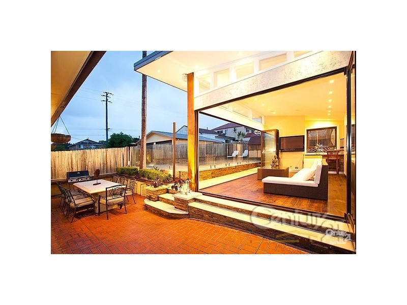 55 Preddys Road, Bexley NSW 2207