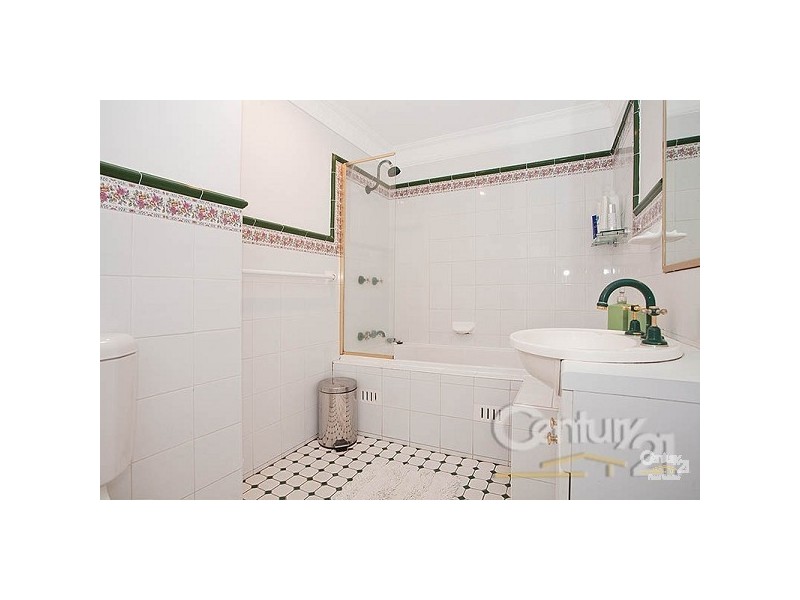 55 Preddys Road, Bexley NSW 2207