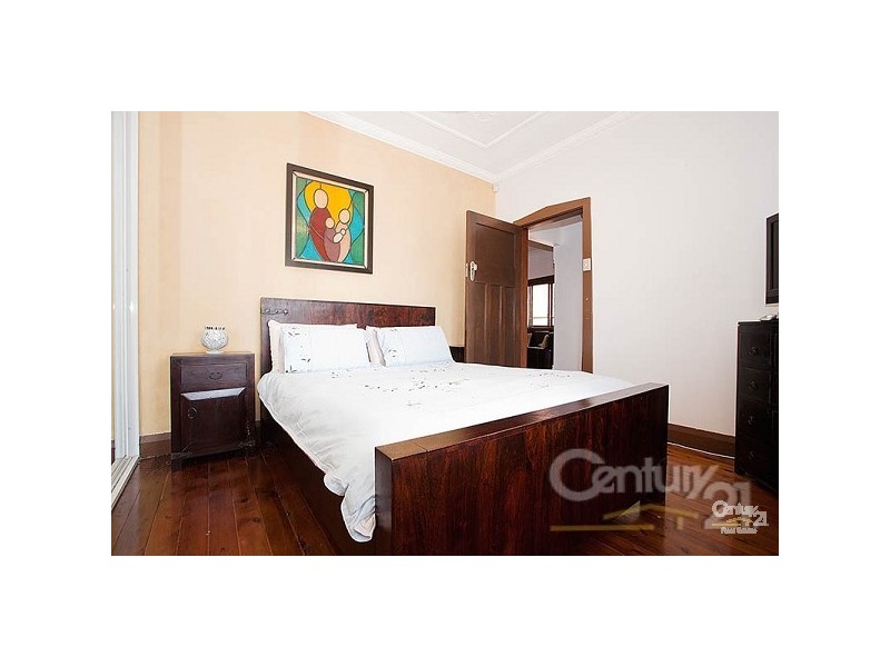 55 Preddys Road, Bexley NSW 2207