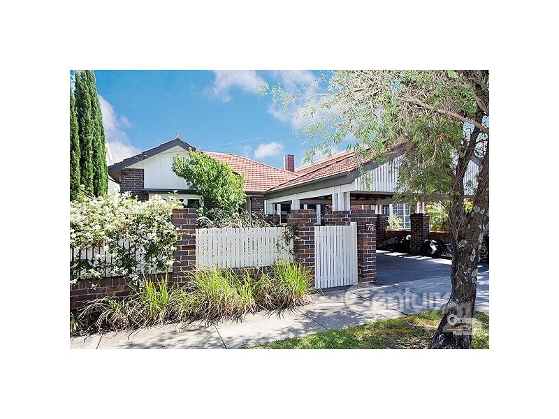 79 Clareville Avenue, Sandringham NSW 2219