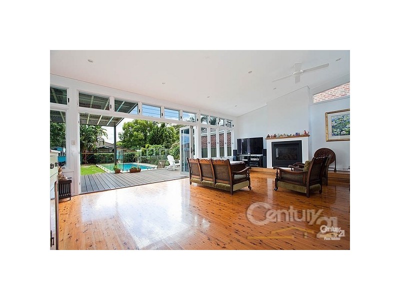 79 Clareville Avenue, Sandringham NSW 2219