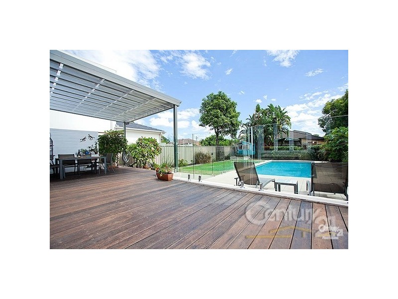 79 Clareville Avenue, Sandringham NSW 2219