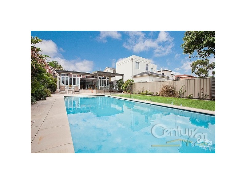 79 Clareville Avenue, Sandringham NSW 2219