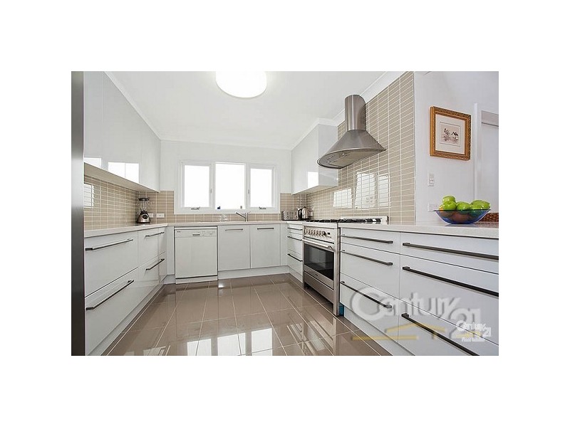 79 Clareville Avenue, Sandringham NSW 2219