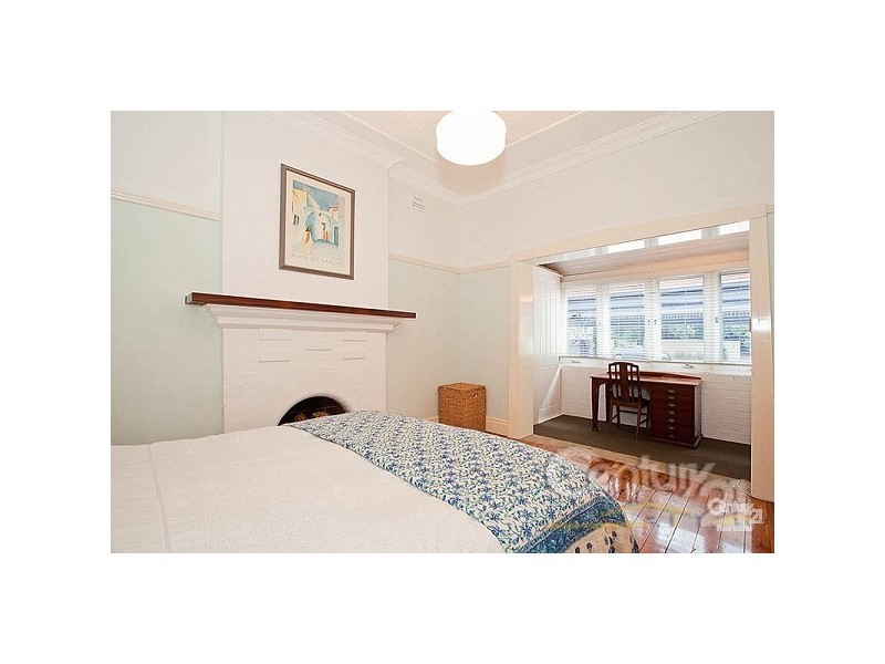 79 Clareville Avenue, Sandringham NSW 2219