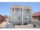 214A The Grand Parade, Monterey NSW 2217