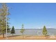 214A The Grand Parade, Monterey NSW 2217