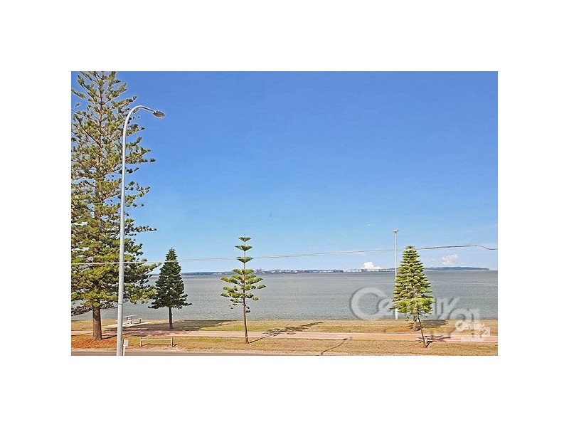 214A The Grand Parade, Monterey NSW 2217