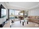214A The Grand Parade, Monterey NSW 2217