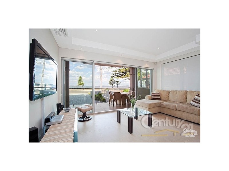 214A The Grand Parade, Monterey NSW 2217