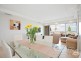 214A The Grand Parade, Monterey NSW 2217