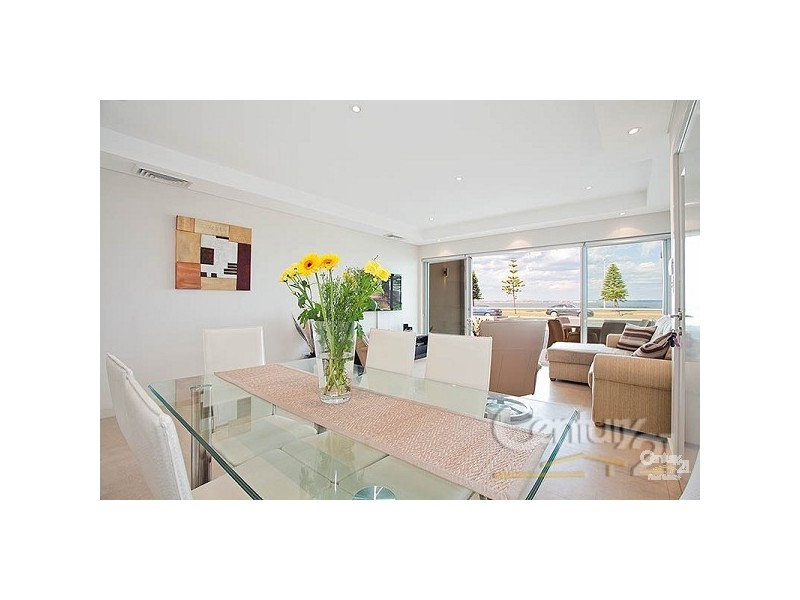 214A The Grand Parade, Monterey NSW 2217