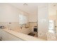 214A The Grand Parade, Monterey NSW 2217