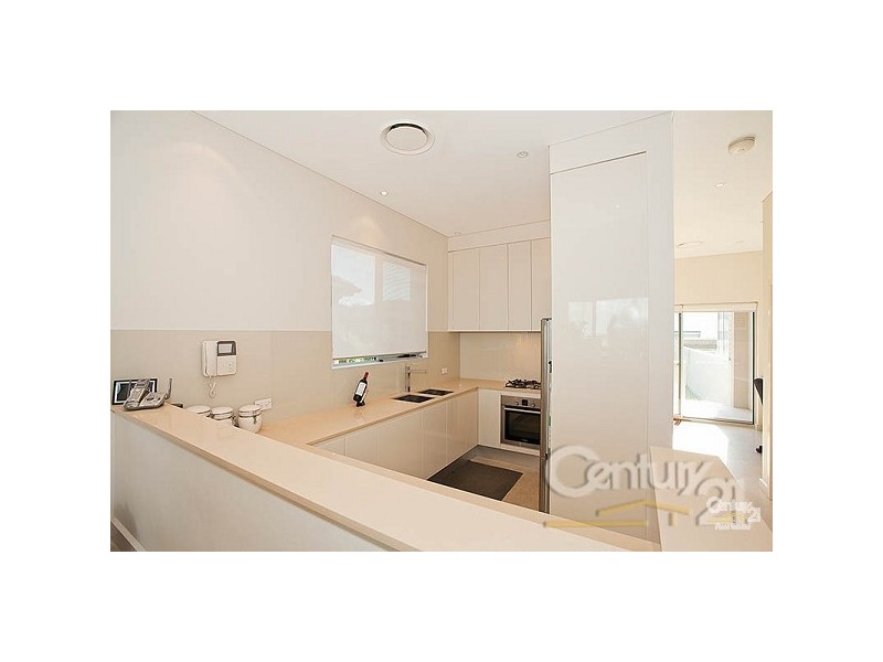214A The Grand Parade, Monterey NSW 2217