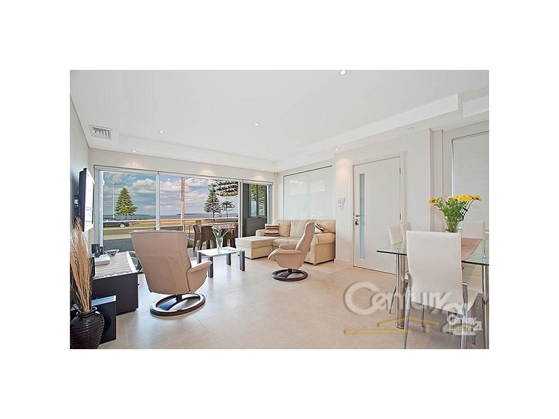 214A The Grand Parade, Monterey NSW 2217