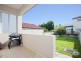 214A The Grand Parade, Monterey NSW 2217