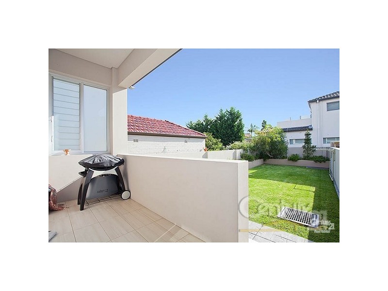 214A The Grand Parade, Monterey NSW 2217