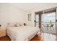 214A The Grand Parade, Monterey NSW 2217