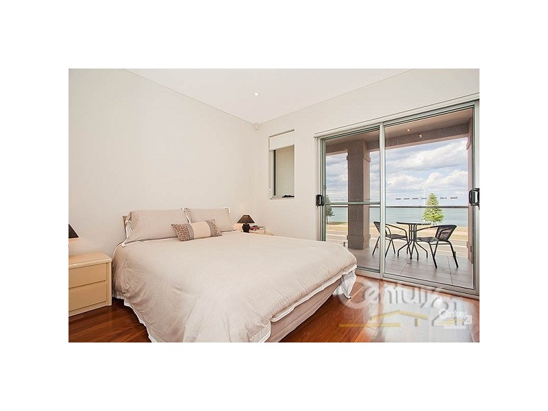 214A The Grand Parade, Monterey NSW 2217