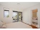 214A The Grand Parade, Monterey NSW 2217