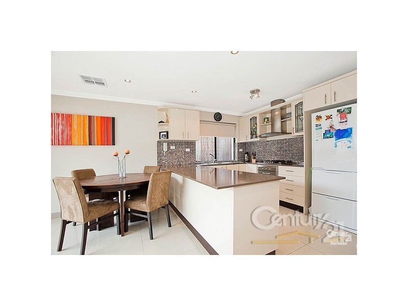 14A Belmont Avenue, Sans Souci NSW 2219