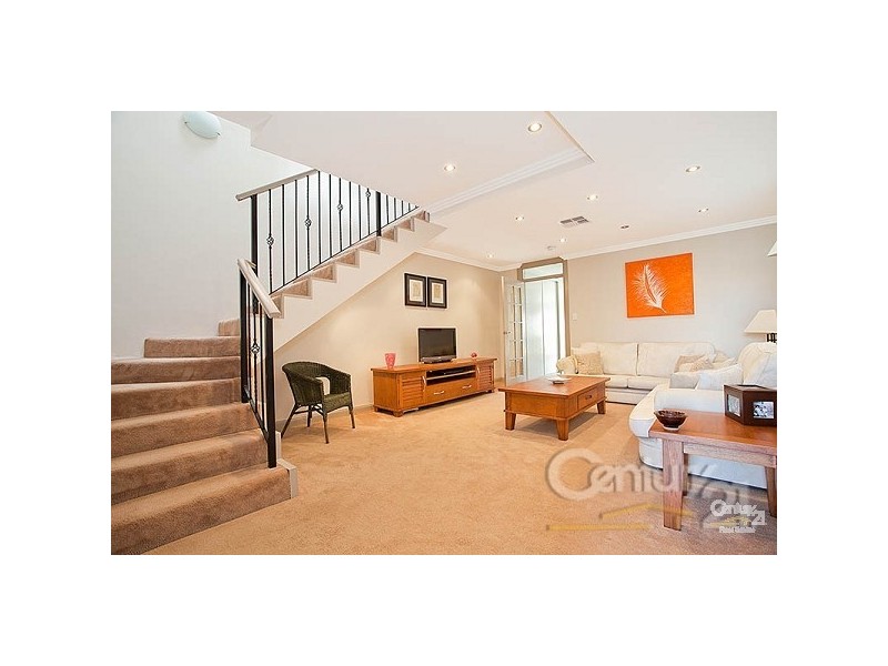 14A Belmont Avenue, Sans Souci NSW 2219