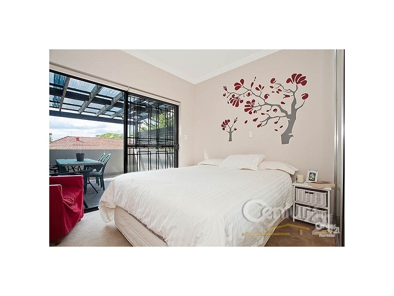 14A Belmont Avenue, Sans Souci NSW 2219