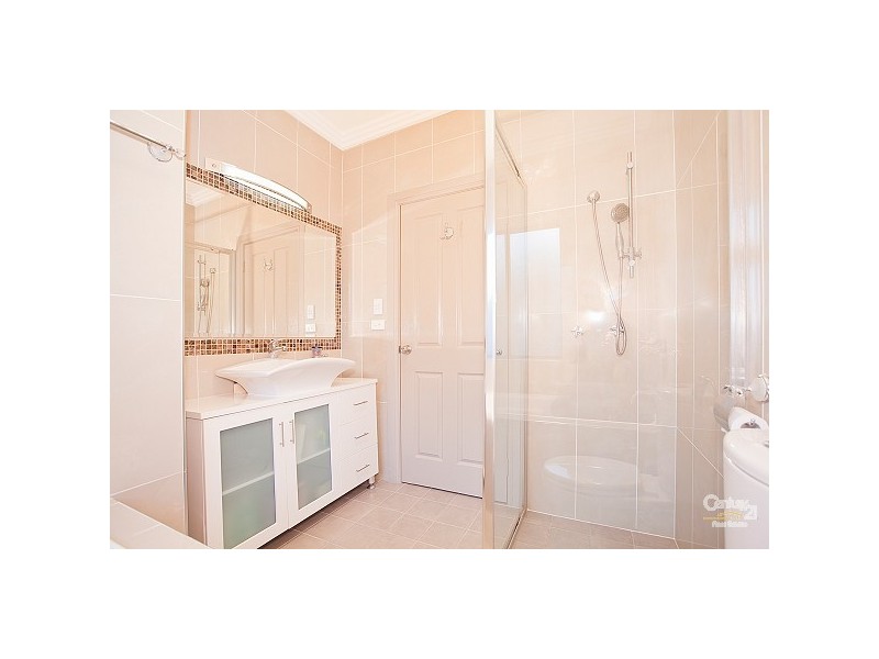 14A Belmont Avenue, Sans Souci NSW 2219