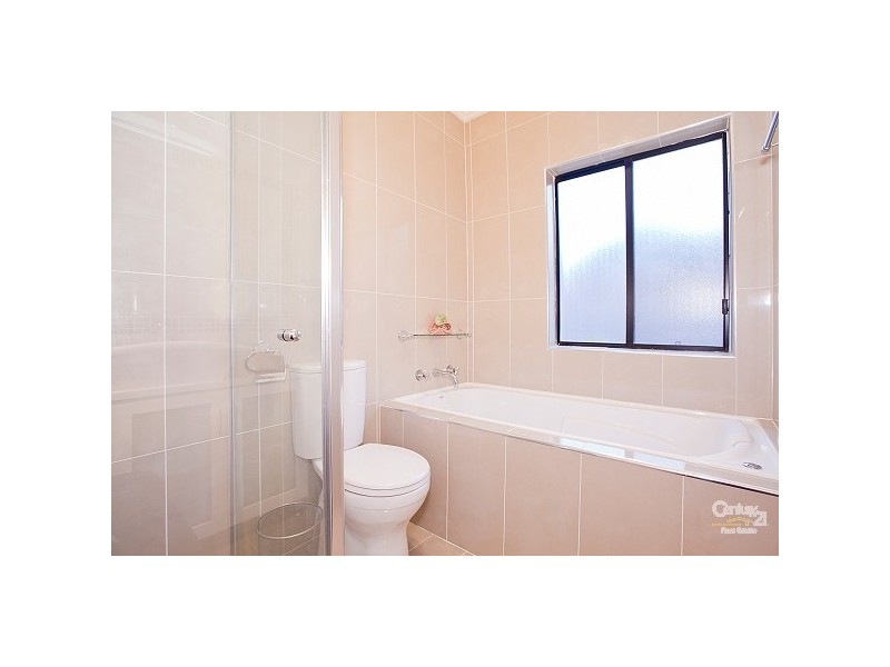 14A Belmont Avenue, Sans Souci NSW 2219