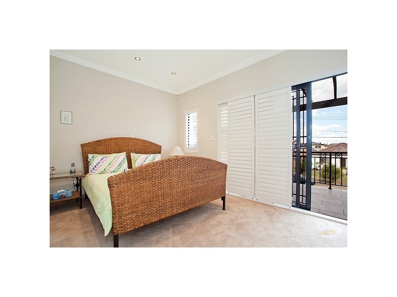 14A Belmont Avenue, Sans Souci NSW 2219