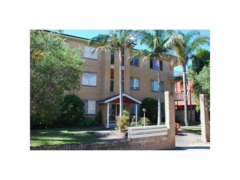 11/138 Chuter Avenue, Sans Souci NSW 2219