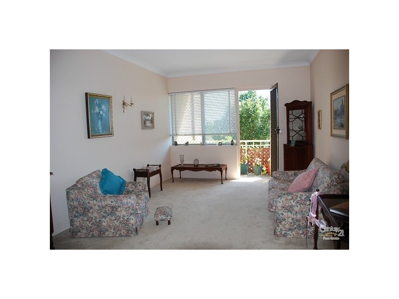 11/138 Chuter Avenue, Sans Souci NSW 2219