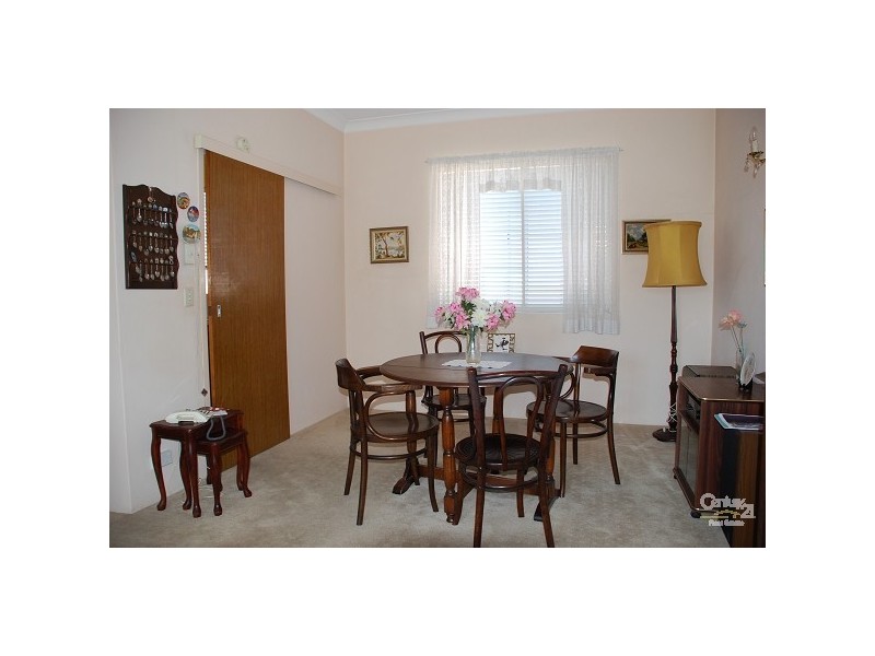 11/138 Chuter Avenue, Sans Souci NSW 2219