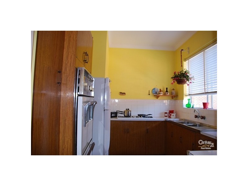 11/138 Chuter Avenue, Sans Souci NSW 2219