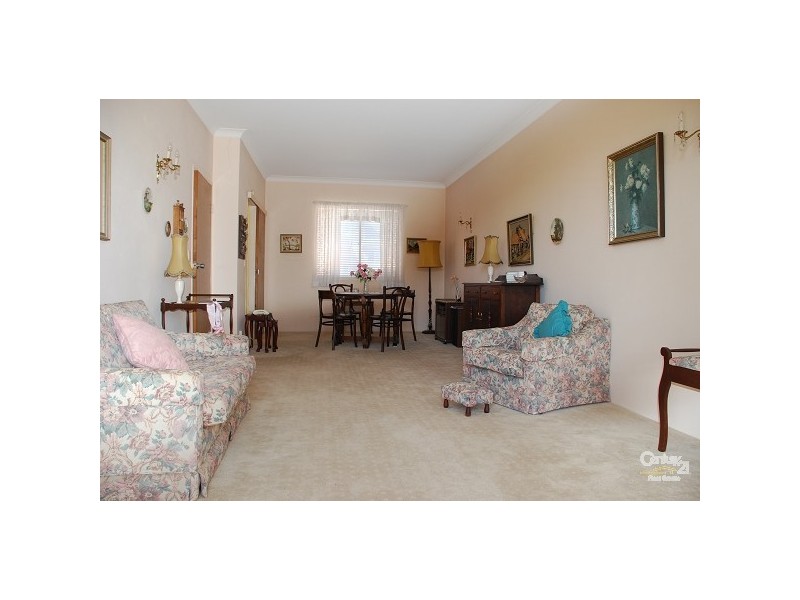 11/138 Chuter Avenue, Sans Souci NSW 2219