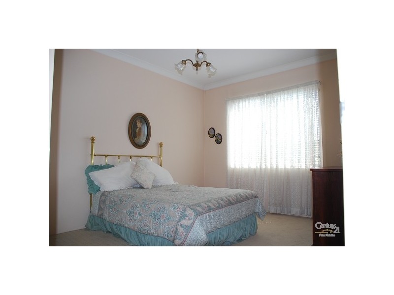 11/138 Chuter Avenue, Sans Souci NSW 2219