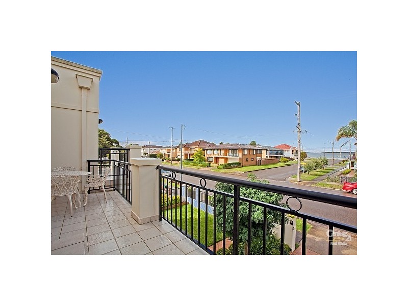 113 Clareville Avenue, Sandringham NSW 2219