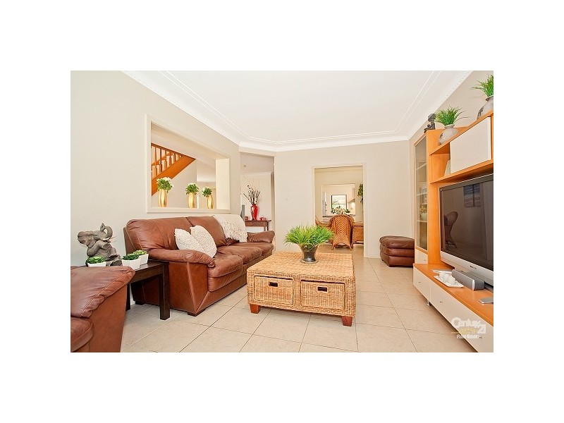 113 Clareville Avenue, Sandringham NSW 2219