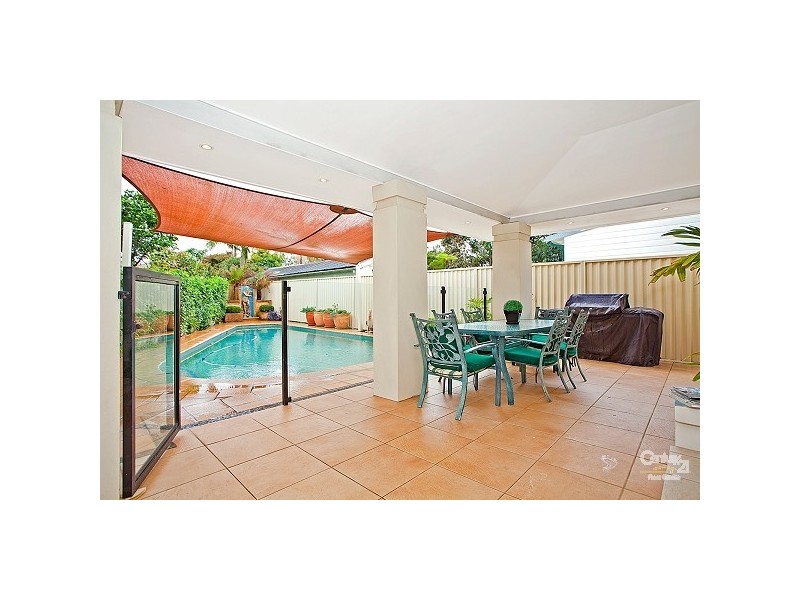 113 Clareville Avenue, Sandringham NSW 2219