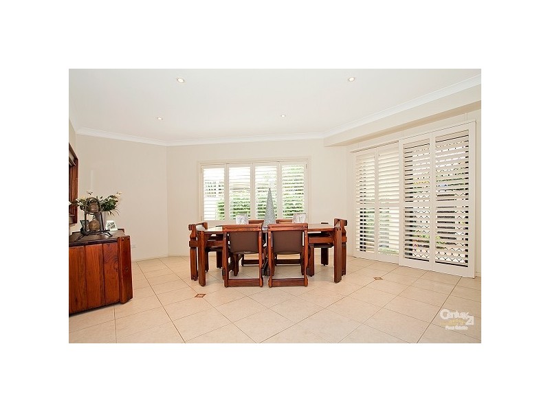 113 Clareville Avenue, Sandringham NSW 2219