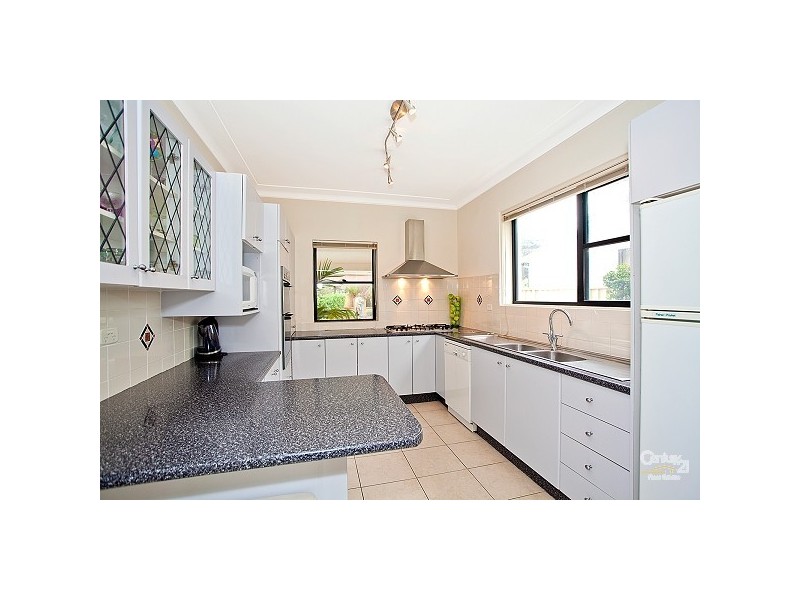 113 Clareville Avenue, Sandringham NSW 2219