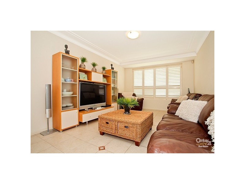 113 Clareville Avenue, Sandringham NSW 2219