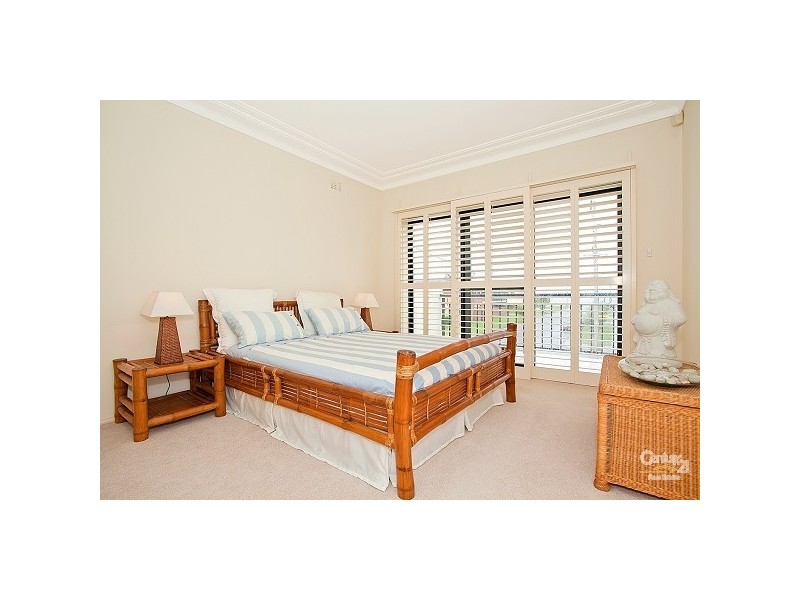 113 Clareville Avenue, Sandringham NSW 2219