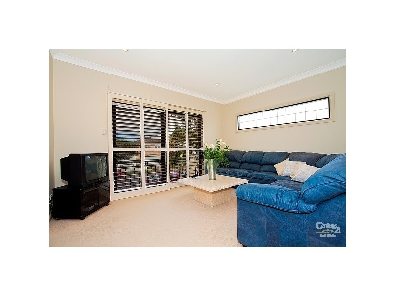 113 Clareville Avenue, Sandringham NSW 2219